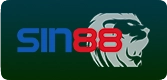 KQBD - Kết Quả Bóng Đá Hôm Nay, Trực Tiếp Bóng Đá Nhanh Nhất 17 Sin88