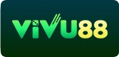 KQBD - Kết Quả Bóng Đá Hôm Nay, Trực Tiếp Bóng Đá Nhanh Nhất 10 Vivu88