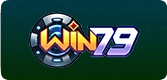 KQBD - Kết Quả Bóng Đá Hôm Nay, Trực Tiếp Bóng Đá Nhanh Nhất 26 Win79