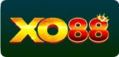 KQBD - Kết Quả Bóng Đá Hôm Nay, Trực Tiếp Bóng Đá Nhanh Nhất 24 Xo88