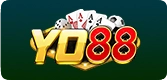 KQBD - Kết Quả Bóng Đá Hôm Nay, Trực Tiếp Bóng Đá Nhanh Nhất 27 Yo88