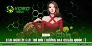da88 thumb 1