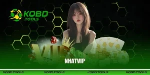 Cổng game Nhatvip - Thiên Đường Cờ Bạc Hàng Đầu Việt Nam 46 nhatvip dai dien 1