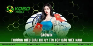 SAOWIN - Thương Hiệu Giải Trí Uy Tín Top Đầu Việt Nam 8 saowin dai dien 1