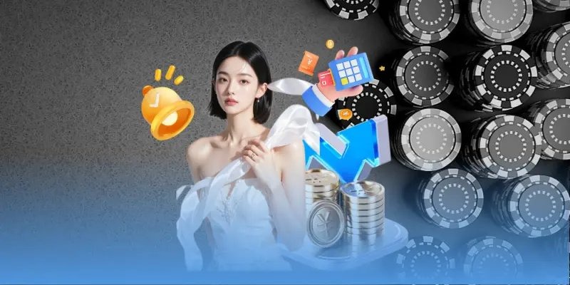 Giới Thiệu Nhà Cái Febet - Nền Tảng Cá Cược Uy Tín Hàng Đầu 2 Giới Thiệu Nhà Cái Febet