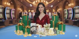 Giới Thiệu Nhà Cái Say88 - Nền Tảng Cá Cược Uy Tín Hàng Đầu 1 Say88